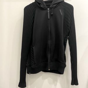 Men’s hoodie